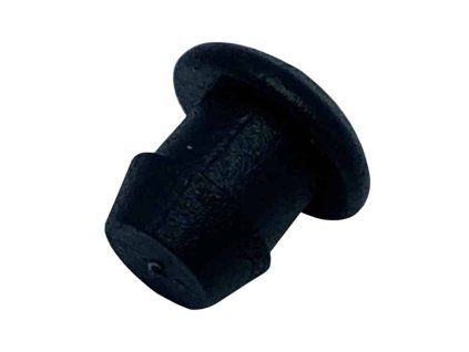 PF940 9 9mm End Stop WEB