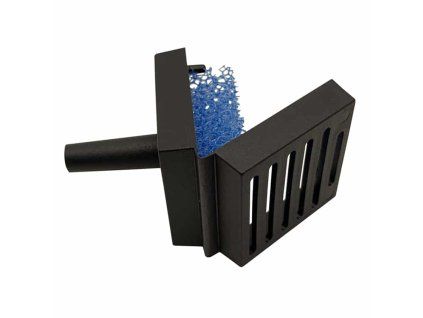 PF905 GOLF 9 9mm Golf Filter Complete WEB copy