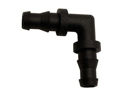 PF903 9 9mm Elbow Connector WEB