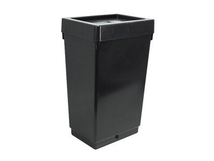 AP219TLBLACK9