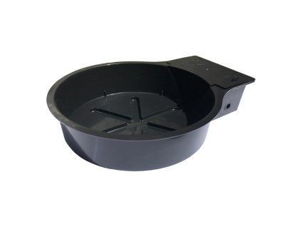 AP300XLTLBLACK9