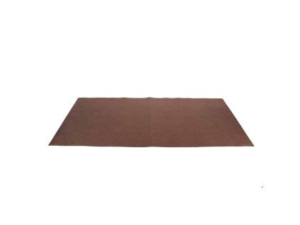 APRCD SHEET 116X51 Root Control Sheet for easy2propagate WEB