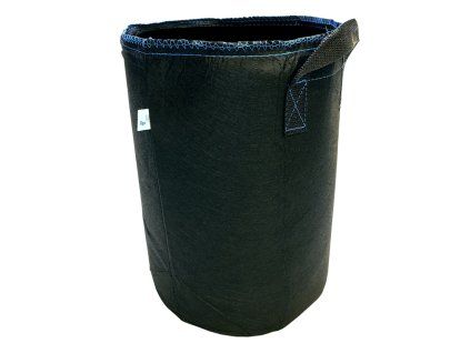 APSMARTPOT5