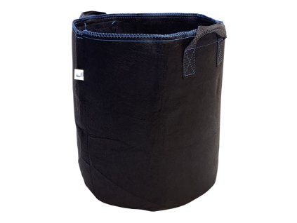 APSMARTPOT9