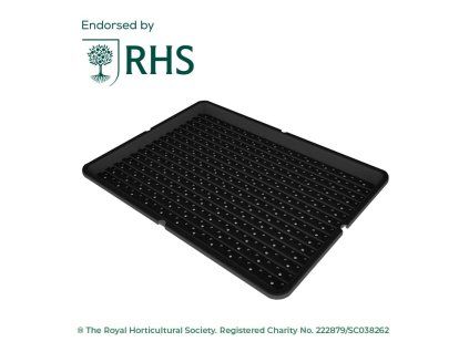 T2G Micro Herb Tray RHS Endorsed WEB