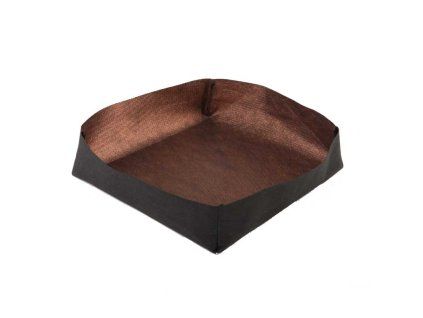 pos sock square