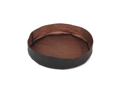 potsock round