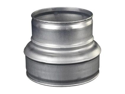 prech