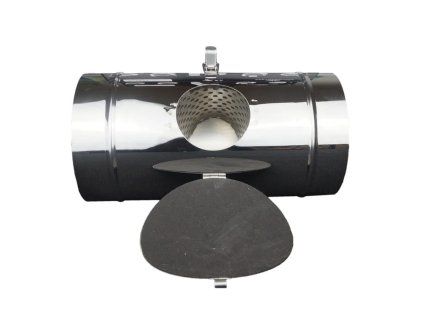 duct