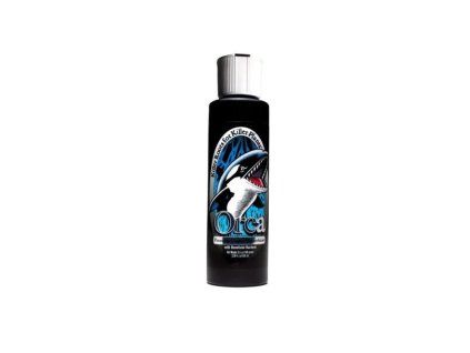 orca100