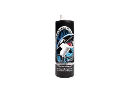 orca473