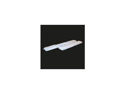 Agra-Wool Slab 100 × 15 × 7,5 cm