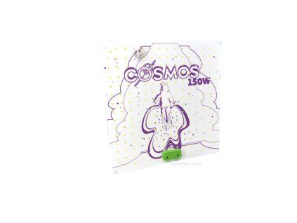 cosmos 150w