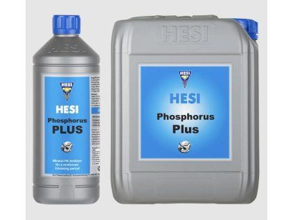 ph