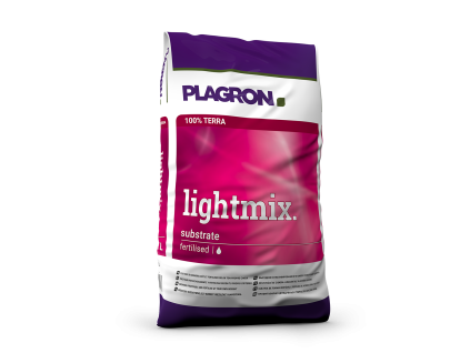 Plagron Lightmix (Objem 50L)