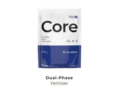 core