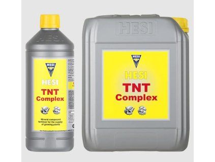 tnt