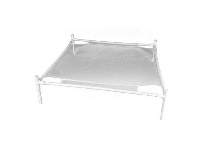 dryrack