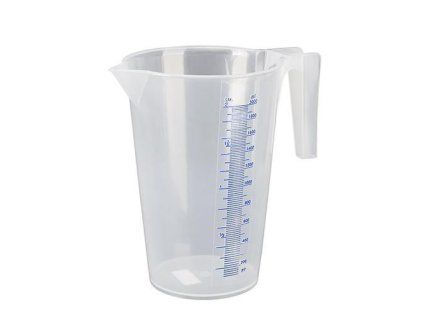  (Objem 2000ml)