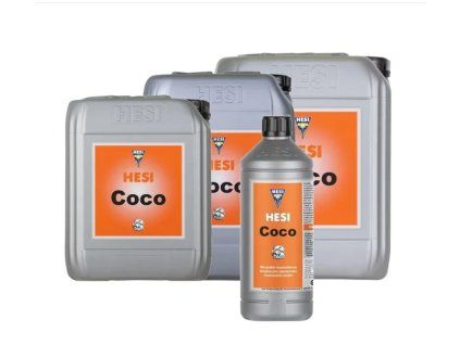 coco