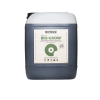 BioBizz Bio-Grow (Objem 10L)