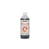 BioBizz Bio-Bloom (Objem 1L)