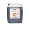 BioBizz Bio-Bloom (Objem 10L)