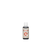 BioBizz Bio-Bloom (Objem 250ml)