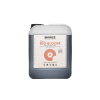 BioBizz Bio-Bloom (Objem 5L)