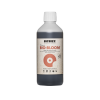BioBizz Bio-Bloom (Objem 500ml)