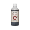 BioBizz Top-Max (Objem 500ml)