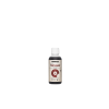 BioBizz Top-Max (Objem 250ml)
