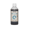 BioBizz Bio-Heaven (Objem 500ml)