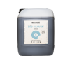 BioBizz Bio-Heaven (Objem 10L)