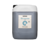 BioBizz Bio-Heaven (Objem 20L)