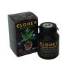 clonex