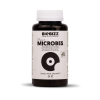 BioBizz Microbes