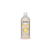 BioBizz Bio-pH- (Objem 1L)