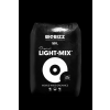Light·Mix 50L