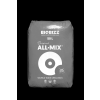 All·Mix 50L