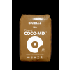 Coco·Mix 50L