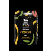 Coco·Kaya 50L Shadow