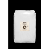 Pre Mix 25L