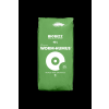 Worm·Humus 40L