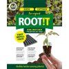 root1