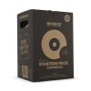 BioBizz Starters-Pack