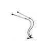 clip led