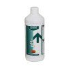 Canna pH+ (5%)