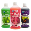 Tripart all in one