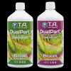 DualPart